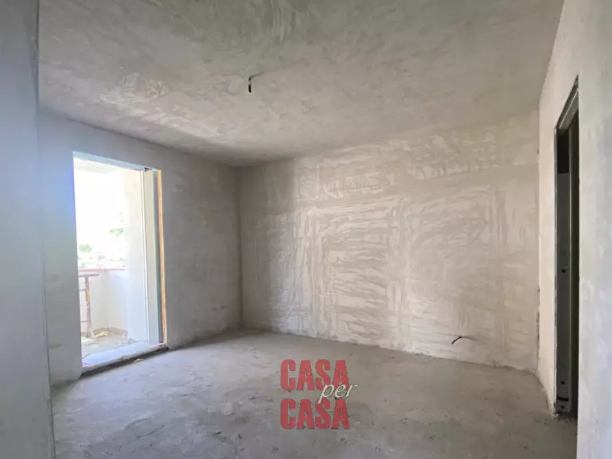 Immagine 13 di Appartamento in vendita  in Via Vincenzo Bellini a Montegrotto Terme