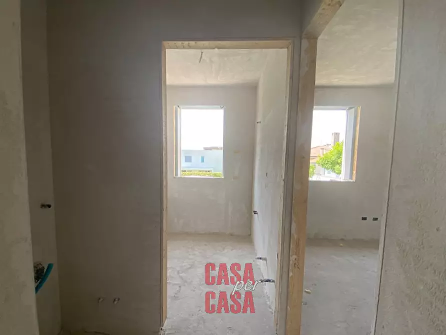 Immagine 16 di Appartamento in vendita  in Via Vincenzo Bellini a Montegrotto Terme