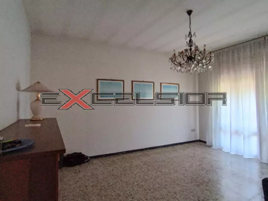 Immagine 2 di Casa indipendente in vendita  in Corso Risorgimento 160, Porto Viro (RO) a Porto Viro