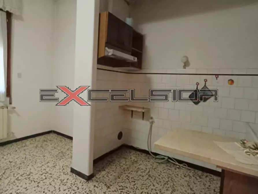 Immagine 3 di Casa indipendente in vendita  in Corso Risorgimento 160, Porto Viro (RO) a Porto Viro