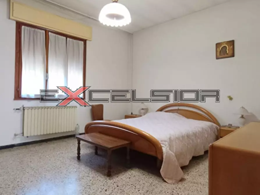 Immagine 4 di Casa indipendente in vendita  in Corso Risorgimento 160, Porto Viro (RO) a Porto Viro