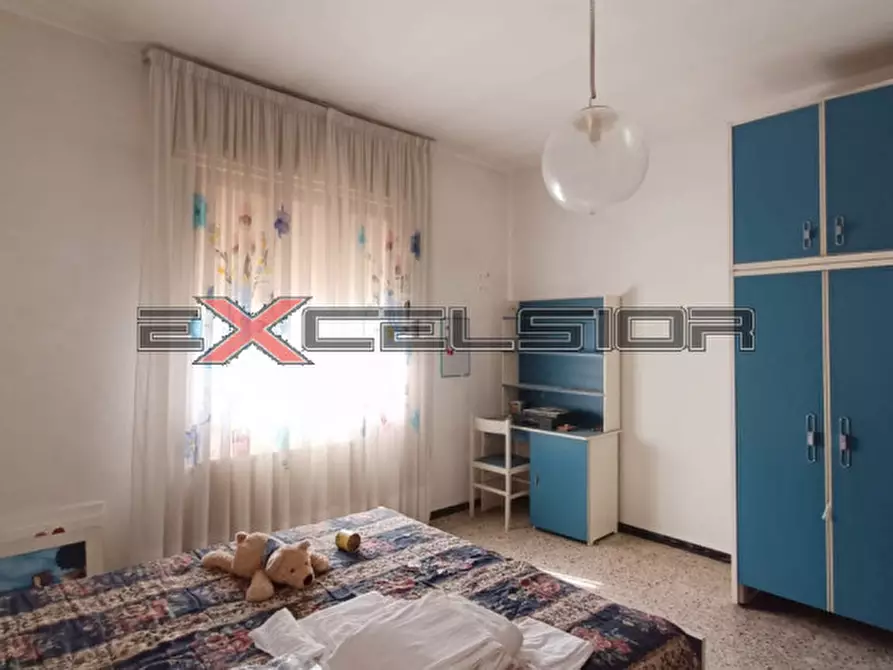 Immagine 5 di Casa indipendente in vendita  in Corso Risorgimento 160, Porto Viro (RO) a Porto Viro