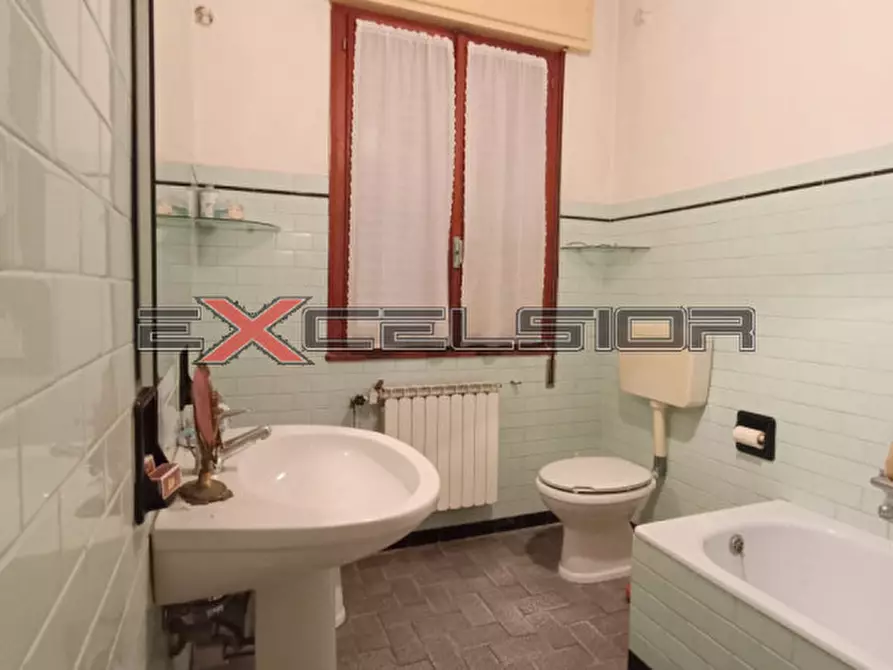 Immagine 6 di Casa indipendente in vendita  in Corso Risorgimento 160, Porto Viro (RO) a Porto Viro