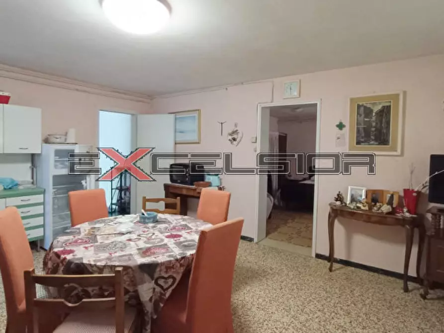 Immagine 7 di Casa indipendente in vendita  in Corso Risorgimento 160, Porto Viro (RO) a Porto Viro