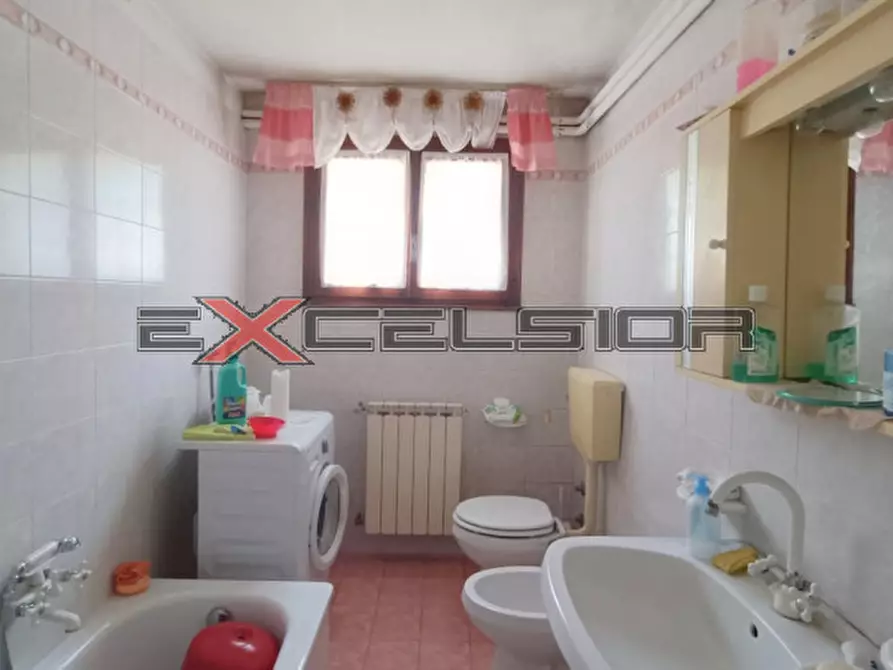 Immagine 8 di Casa indipendente in vendita  in Corso Risorgimento 160, Porto Viro (RO) a Porto Viro