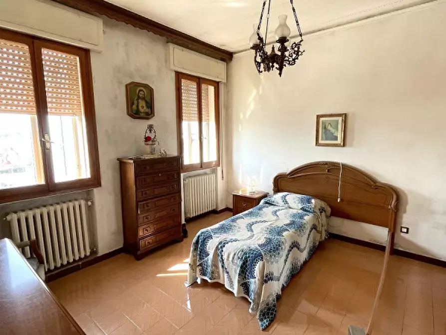 Immagine 15 di Appartamento in vendita  in Via Sottomarina a Chioggia