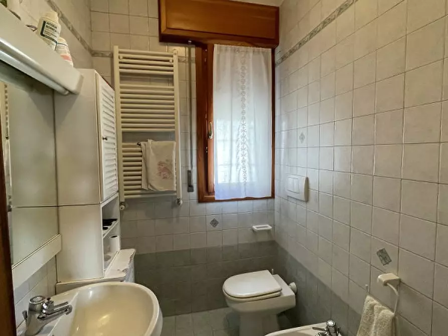 Immagine 17 di Appartamento in vendita  in Via Sottomarina a Chioggia