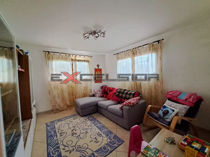 Immagine 7 di Casa indipendente in vendita  in Via G. Matteotti n.20 bis - Cavarzere a Cona