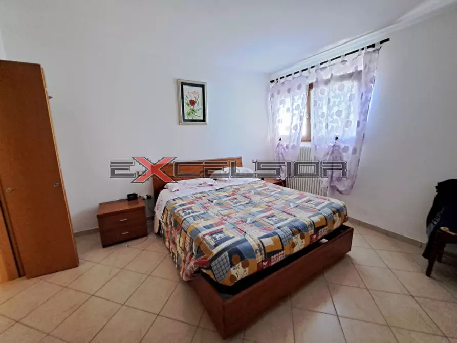 Immagine 14 di Casa indipendente in vendita  in Via G. Matteotti n.20 bis - Cavarzere a Cona