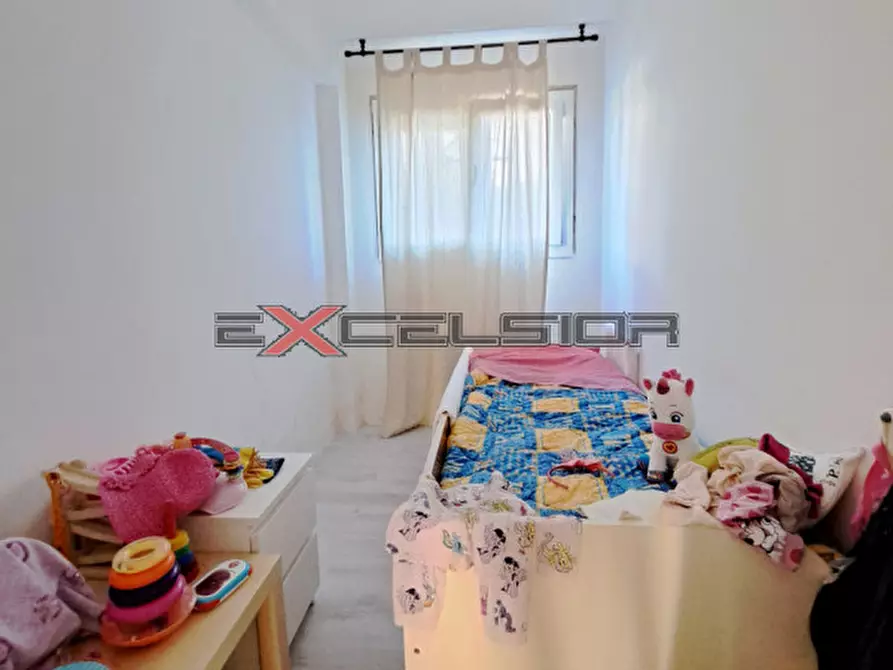 Immagine 15 di Casa indipendente in vendita  in Via G. Matteotti n.20 bis - Cavarzere a Cona