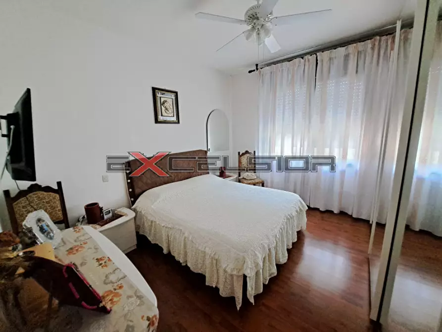 Immagine 16 di Casa indipendente in vendita  in Via G. Matteotti n.20 bis - Cavarzere a Cona