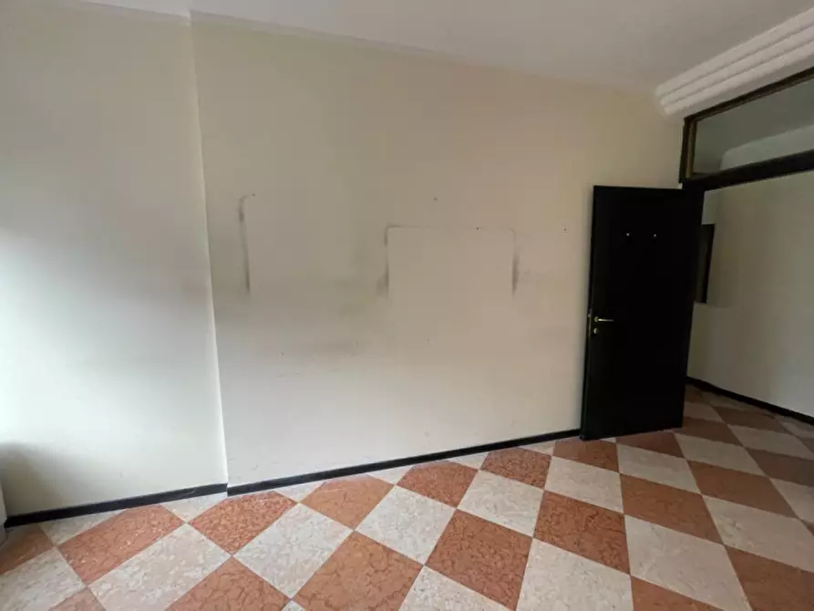 Immagine 11 di Ufficio in vendita  in Viale Roma a Vicenza