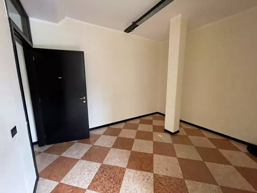 Immagine 20 di Ufficio in vendita  in Viale Roma a Vicenza