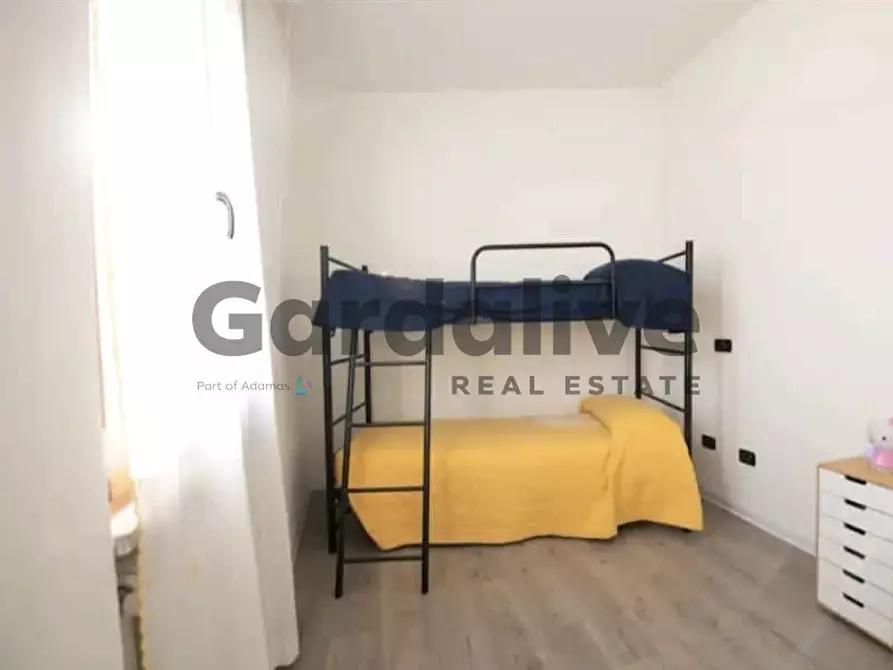 Immagine 9 di Appartamento in vendita  a Polpenazze Del Garda