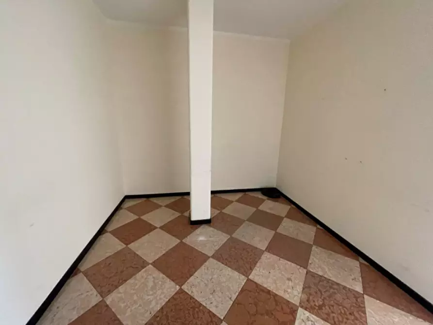 Immagine 5 di Negozio in vendita  in Viale Roma a Vicenza