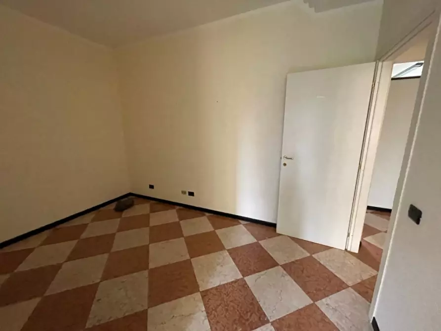 Immagine 9 di Negozio in vendita  in Viale Roma a Vicenza