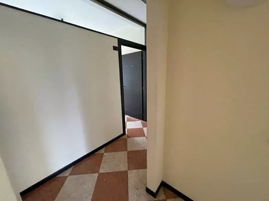Immagine 10 di Negozio in vendita  in Viale Roma a Vicenza