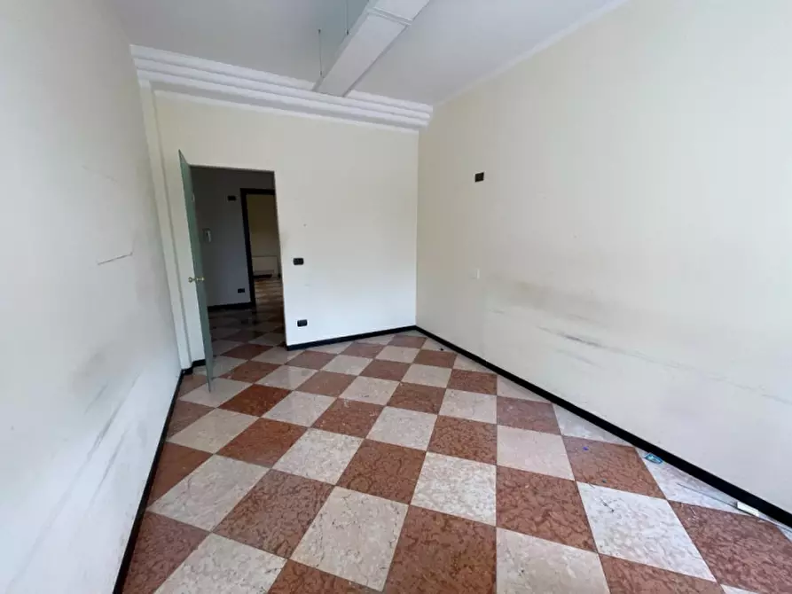 Immagine 14 di Negozio in vendita  in Viale Roma a Vicenza