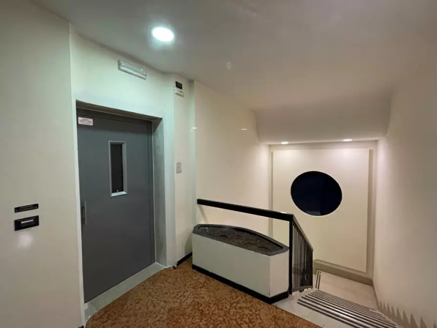 Immagine 20 di Negozio in vendita  in Viale Roma a Vicenza