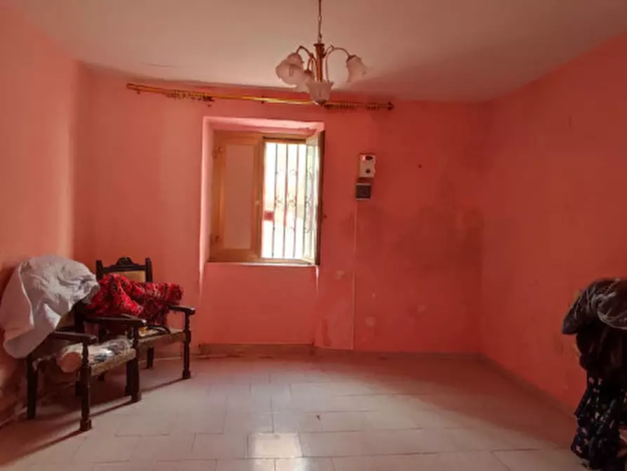 Immagine 5 di Appartamento in vendita  in VIA DI SOTTO I CAMALDOLI a Torre Del Greco