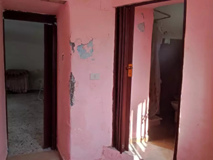 Immagine 6 di Appartamento in vendita  in VIA DI SOTTO I CAMALDOLI a Torre Del Greco