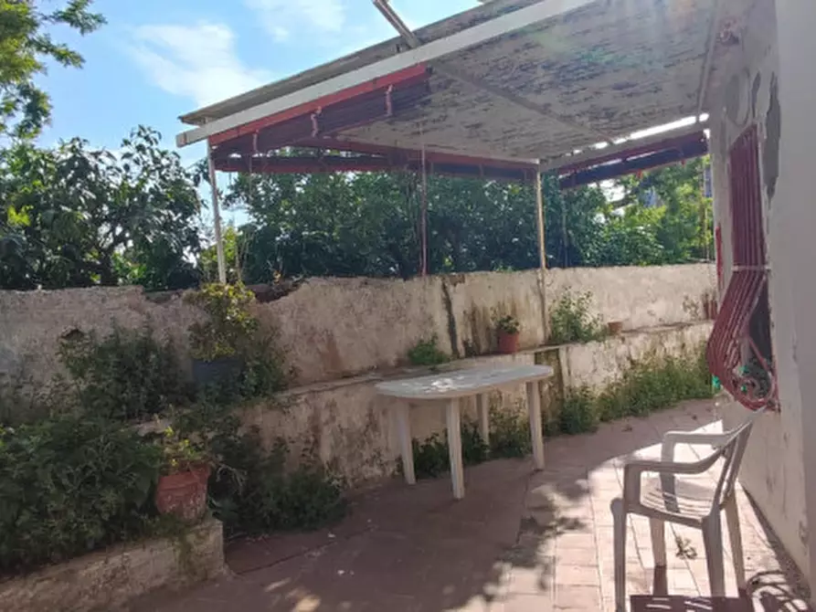 Immagine 7 di Appartamento in vendita  in VIA DI SOTTO I CAMALDOLI a Torre Del Greco