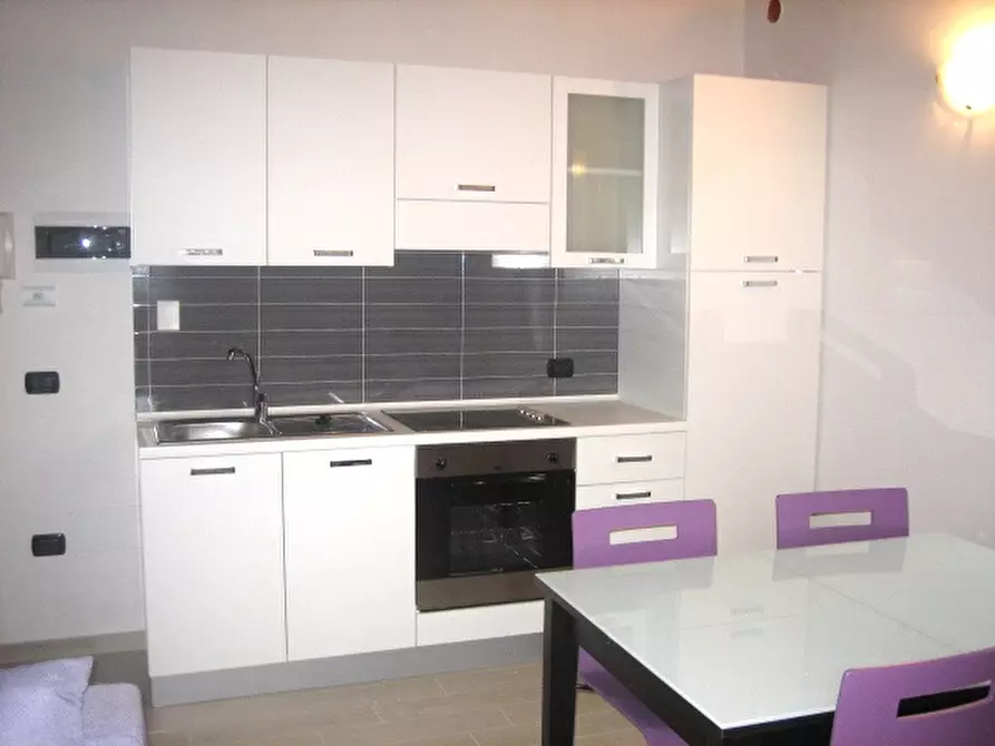 Immagine 1 di Appartamento in affitto  in Via Modenese a Medolla