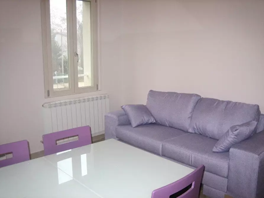 Immagine 3 di Appartamento in affitto  in Via Modenese a Medolla