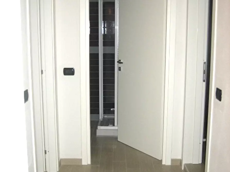 Immagine 4 di Appartamento in affitto  in Via Modenese a Medolla
