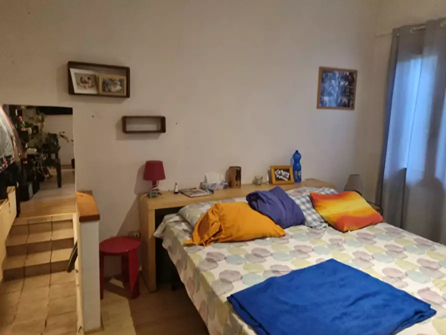 Immagine 3 di Appartamento in vendita  in Via Giordano Bruno a Padova