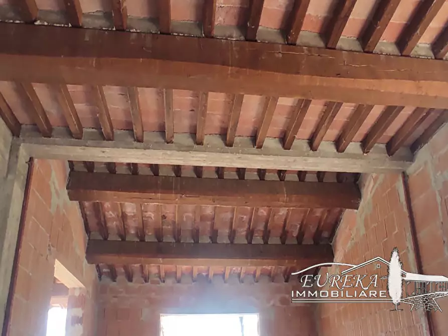 Immagine 5 di Rustico / casale in vendita  in Via roma Castiglione del lago a Castiglione Del Lago