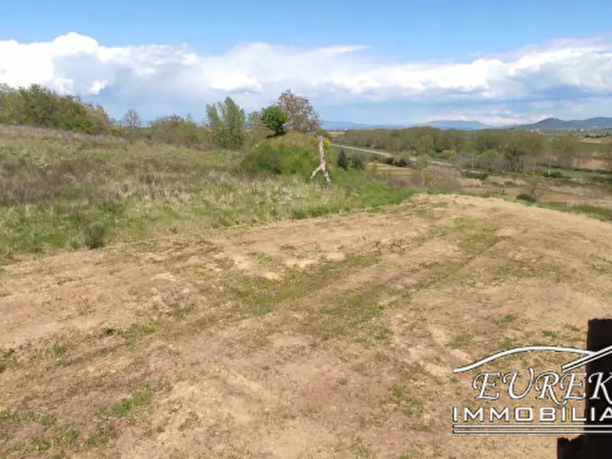 Immagine 20 di Rustico / casale in vendita  in Via roma Castiglione del lago a Castiglione Del Lago
