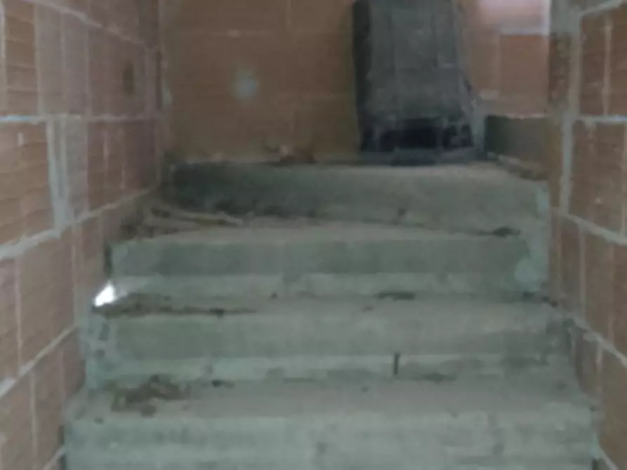 Immagine 22 di Rustico / casale in vendita  in Via roma Castiglione del lago a Castiglione Del Lago