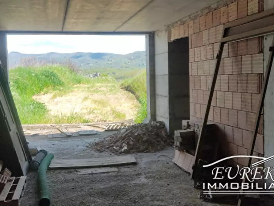 Immagine 23 di Rustico / casale in vendita  in Via roma Castiglione del lago a Castiglione Del Lago