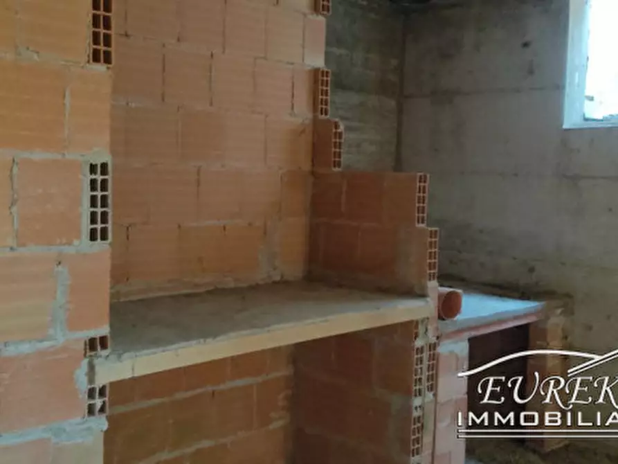 Immagine 24 di Rustico / casale in vendita  in Via roma Castiglione del lago a Castiglione Del Lago