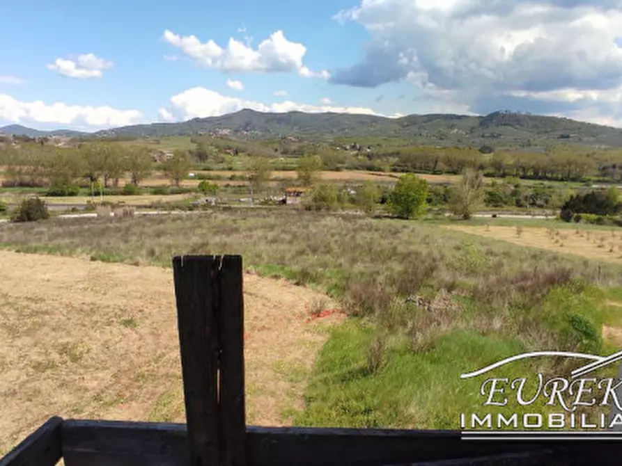 Immagine 25 di Rustico / casale in vendita  in Via roma Castiglione del lago a Castiglione Del Lago