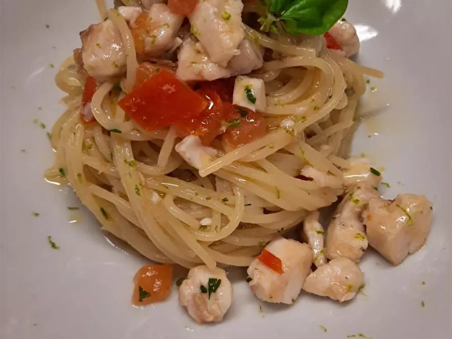 Immagine 3 di Attività commerciale in vendita  in CORSO FOGAZZARO a Vicenza