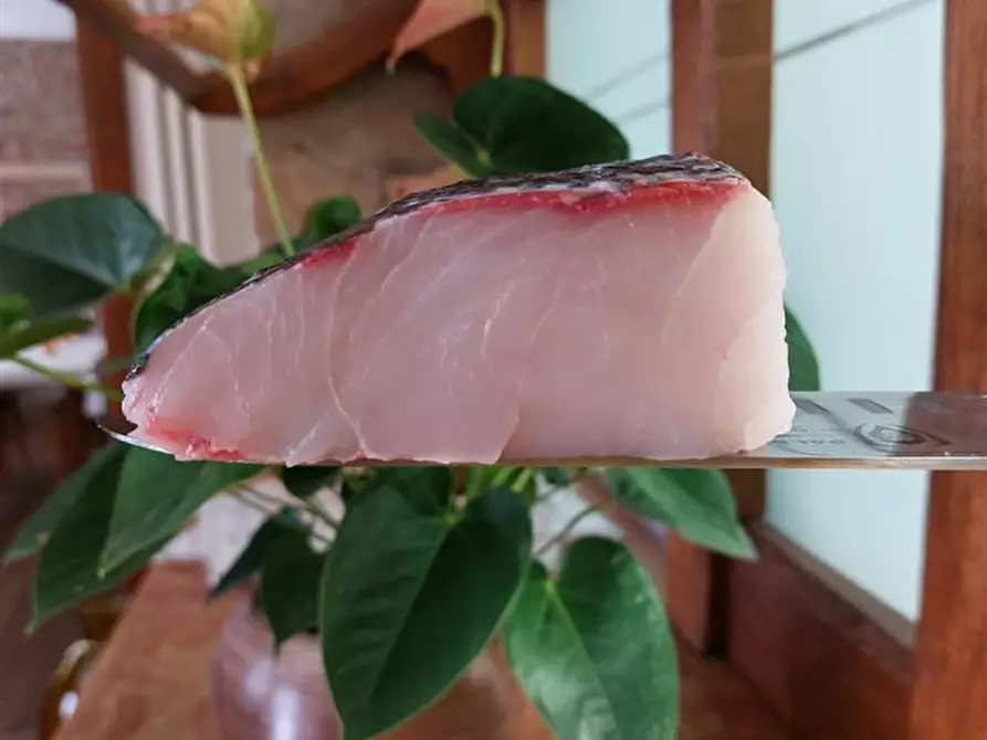 Immagine 5 di Attività commerciale in vendita  in CORSO FOGAZZARO a Vicenza