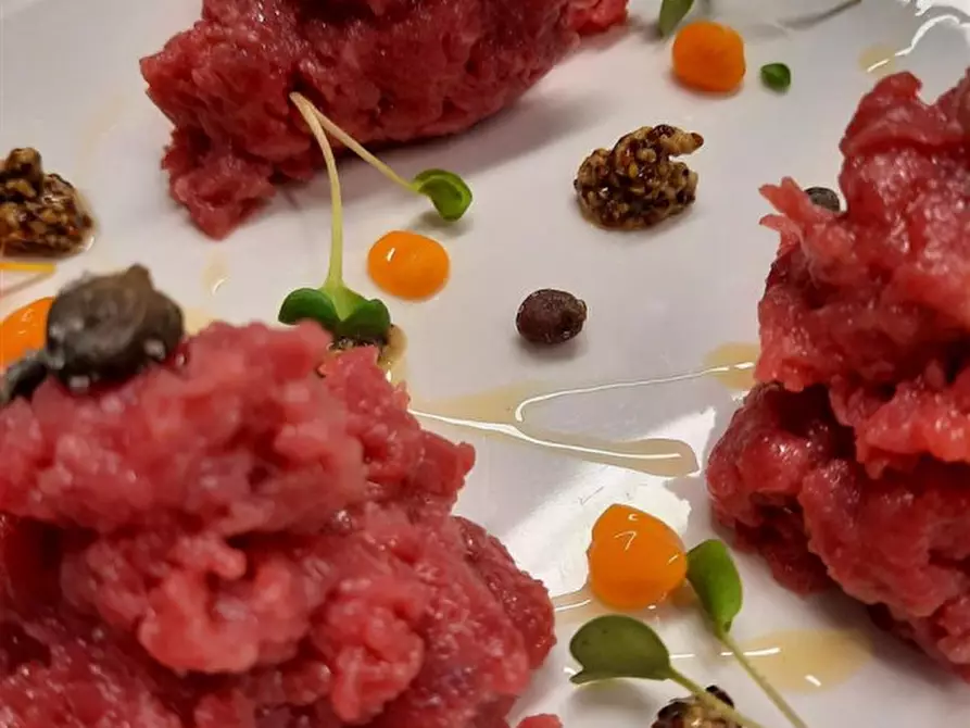 Immagine 6 di Attività commerciale in vendita  in CORSO FOGAZZARO a Vicenza