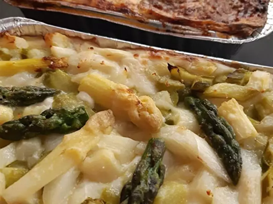 Immagine 12 di Attività commerciale in vendita  in CORSO FOGAZZARO a Vicenza