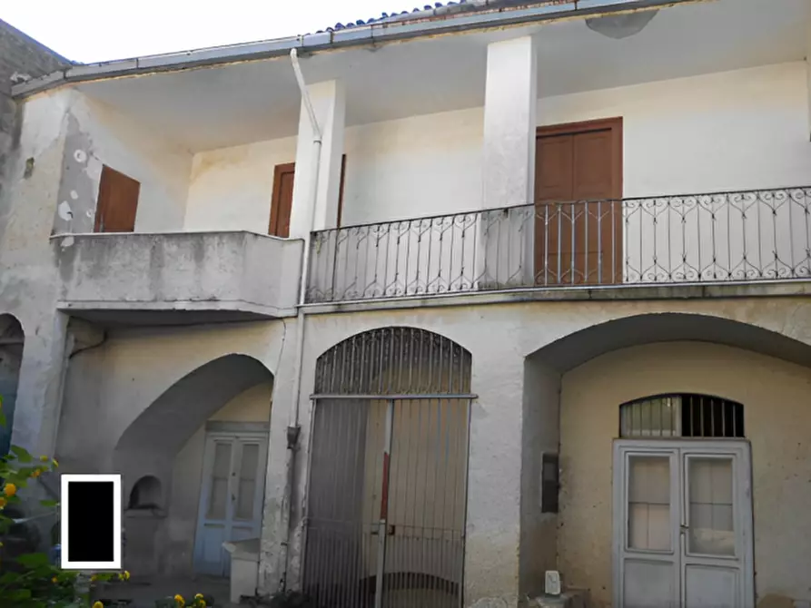 Immagine 3 di Appartamento in vendita  in via Condotto n.29 a Airola