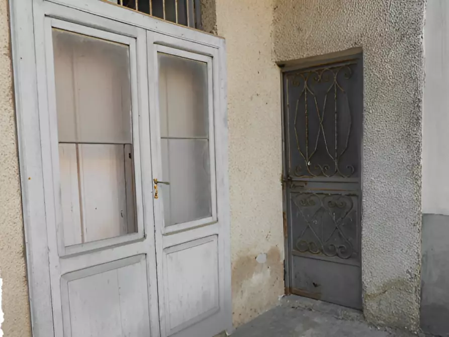 Immagine 14 di Appartamento in vendita  in via Condotto n.29 a Airola