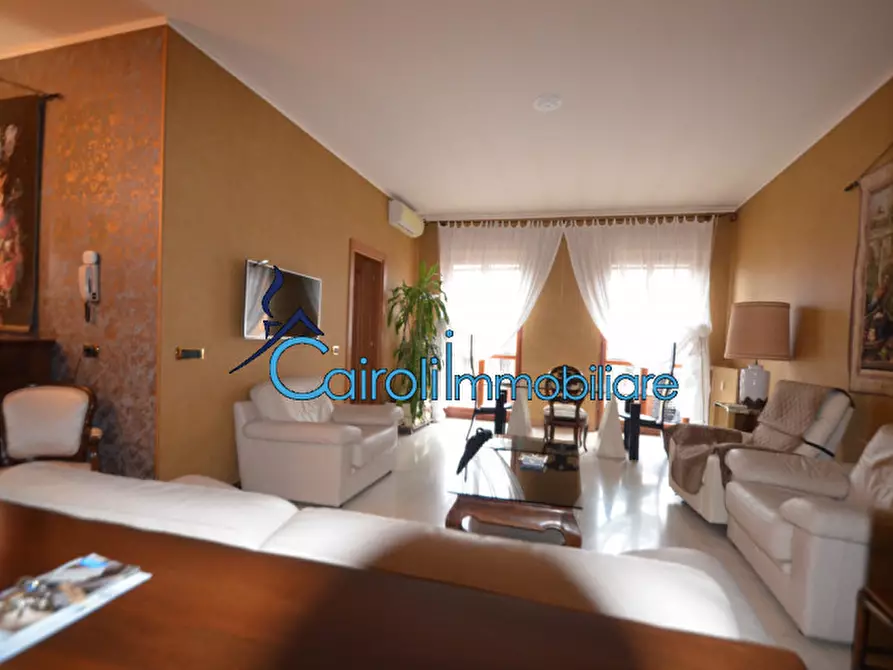 Immagine 2 di Appartamento in vendita  a Pavia