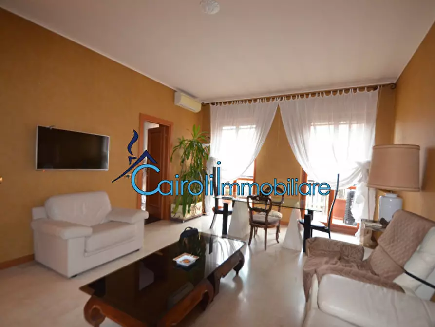 Immagine 4 di Appartamento in vendita  a Pavia