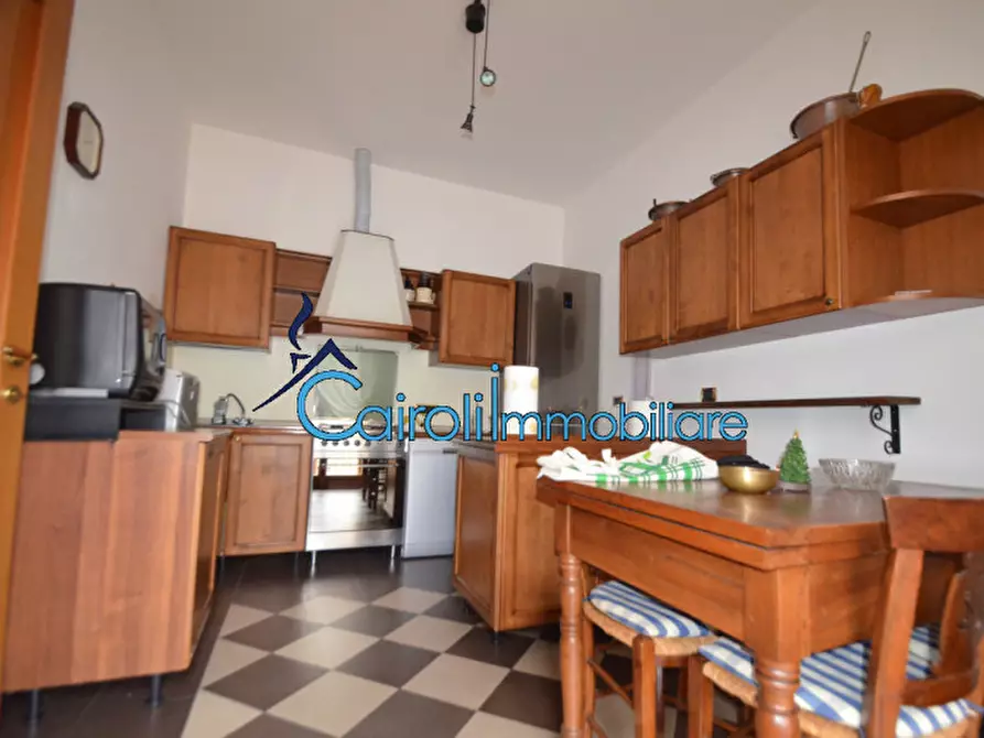 Immagine 5 di Appartamento in vendita  a Pavia