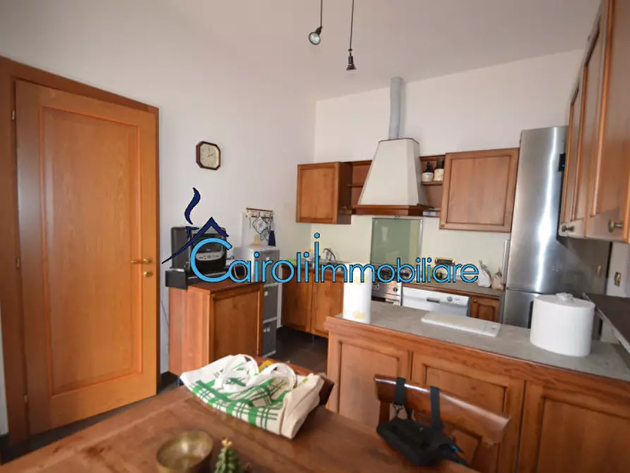 Immagine 6 di Appartamento in vendita  a Pavia