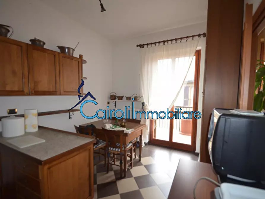 Immagine 7 di Appartamento in vendita  a Pavia