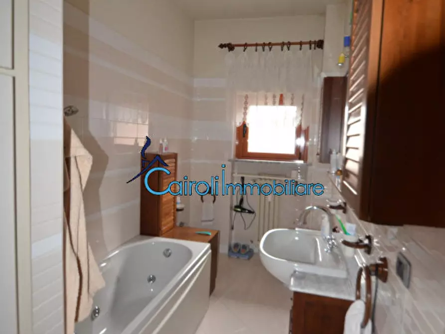 Immagine 9 di Appartamento in vendita  a Pavia