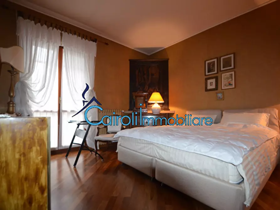 Immagine 12 di Appartamento in vendita  a Pavia