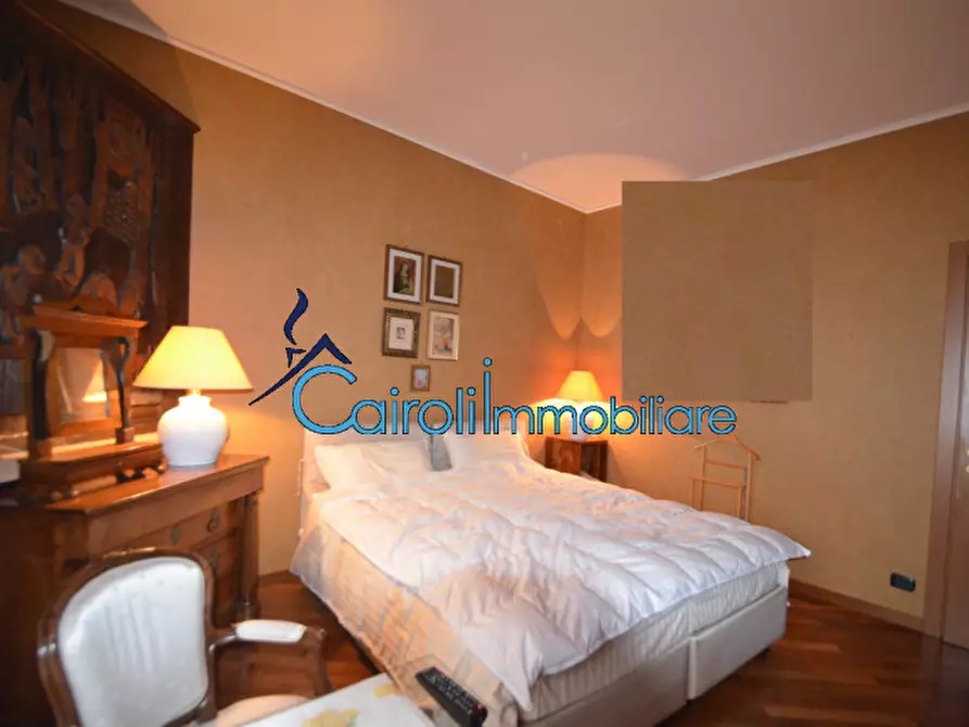 Immagine 13 di Appartamento in vendita  a Pavia